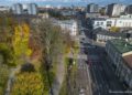 Będą nowe światła, przebudowy skrzyżowań i centrum sterowania ruchem