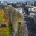 Będą nowe światła, przebudowy skrzyżowań i centrum sterowania ruchem