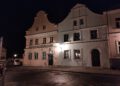 Noc Muzeów w Radomiu i okolicach