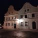Noc Muzeów w Radomiu i okolicach
