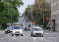 Wakacyjny remont ważnych ulic w Radomiu