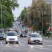 Wakacyjny remont ważnych ulic w Radomiu