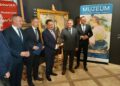 Dwa nowe obrazy w Muzeum im. Jacka Malczewskiego w Radomiu