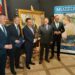 Dwa nowe obrazy w Muzeum im. Jacka Malczewskiego w Radomiu