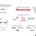 Szykuje się wyjątkowy wieczór dla przedsiębiorców. Gala Biznesu 2026 już 29 maja