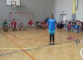 Boccia łączy i inspiruje. Zawody dla osób z niepełnosprawnościami