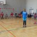 Boccia łączy i inspiruje. Zawody dla osób z niepełnosprawnościami