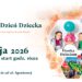 Dzień Dziecka w Pionkach
