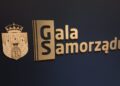 Gala Samorządu za nami