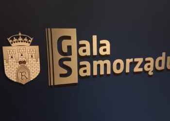 Gala Samorządu za nami