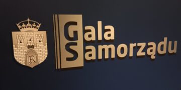 Gala Samorządu za nami