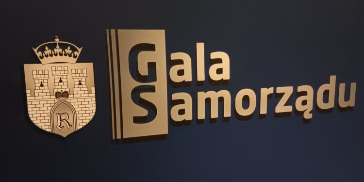 Gala Samorządu za nami