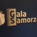 Gala Samorządu za nami