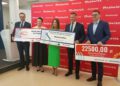 Radom i region radomski z dofinansowaniem na autobusy szkolne i młodzieżowe rady