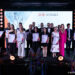 Gala Biznesu 2026 „Granitowy Tulipan” – 35 lecie Izby Przemysłowo Handlowej