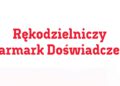 Rękodzielnicy w Resursie