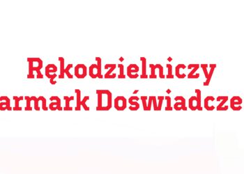Rękodzielnicy w Resursie