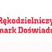 Rękodzielnicy w Resursie