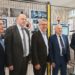 Nowoczesne laboratorium już działa