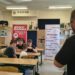 Uczniowie z PSP nr 6 wzieli udział w wrasztatach dziennikarskich Radia Radom