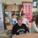 Radiowe warsztaty w PSP nr 14