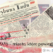Śladami wydarzeń Czerwca ’76 przejdą uczniowie z Radomia i regionu