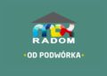 Piknik „Od Podwórka” w MDK
