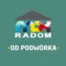 Piknik „Od Podwórka” w MDK