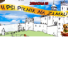II Psi Piknik na Zamku w Iłży
