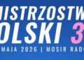 Mistrzostwa Polski 3×3 w piłce nożnej tuż, tuż