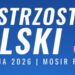 Mistrzostwa Polski 3×3 w piłce nożnej tuż, tuż