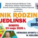 Moc zabawy i pomocy w Jedlińsku
