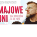 Majowe Dni Białobrzegów wracają. Przed mieszkańcami miesiąc pełen wydarzeń