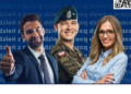 XXVII Targi Pracy w Radomiu