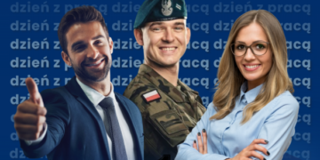 XXVII Targi Pracy w Radomiu