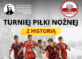Piłka nożna z historią w PSP 11