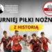 Piłka nożna z historią w PSP 11