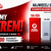 Radio Radom liderem słuchalności stacji lokalnych! 184 tysiące słuchaczy tygodniowo