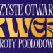 Uroczyste otwarcie przytyckiego skweru