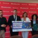 Środki unijne na kolejne inwestycje w regionie radomskim