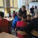 Uczniowie z PSP nr 26 uczestniczyli w projekcie Radia Radom
