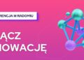 Konferencja o innowacjach