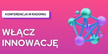 Konferencja o innowacjach