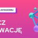 Konferencja o innowacjach