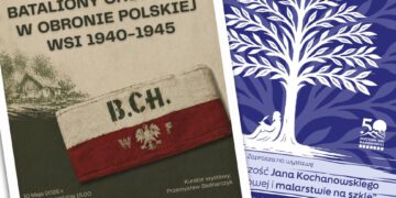 Weekend pełen historii i sztuki w Muzeum Wsi Radomskiej