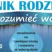 Zrozumieć wodę nad zalewem