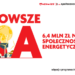 Lokalna społeczność energetyczna ze wsparciem Mazowsza