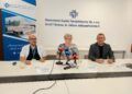 Mazowiecki Szpital Specjalistyczny w Radomiu uruchomił całodobowy dyżur udarowy