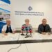 Mazowiecki Szpital Specjalistyczny w Radomiu uruchomił całodobowy dyżur udarowy