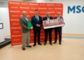 Duże pieniądze dla regionu radomskiego i powiatu grójeckiego